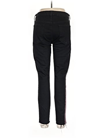 Mother Jeggings (view 2)