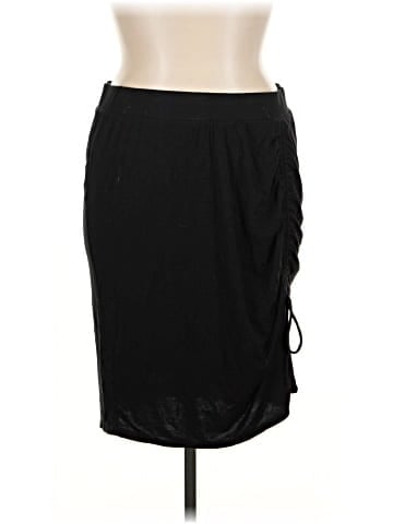 Maurices Casual Skirt (view 1)