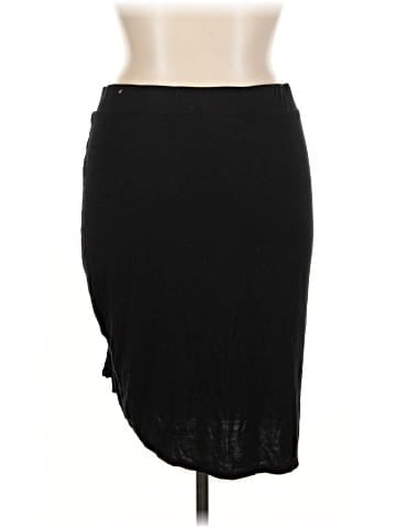 Maurices Casual Skirt (view 2)