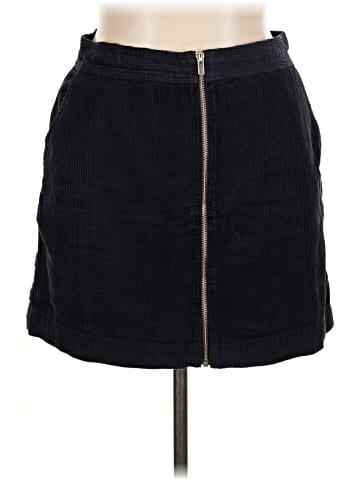 Gap Casual Skirt (view 1)