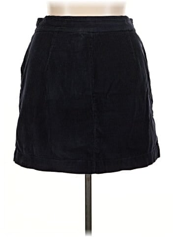 Gap Casual Skirt (view 2)