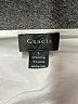 Gracia Ivory Sleeveless Top Size L - photo 7