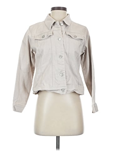 Relativity Jacket (view 1)