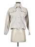 Relativity Gray Jacket Size S - photo 1