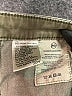 Adriano Goldschmied Green Khakis Size 30R - photo 7