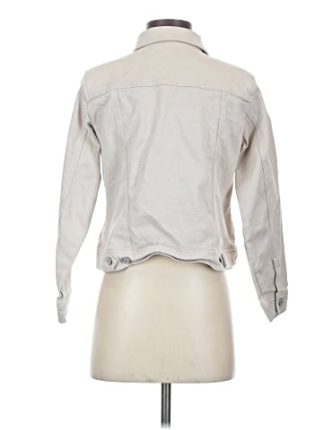 Relativity Jacket (view 2)