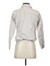 Relativity Gray Jacket Size S - photo 2