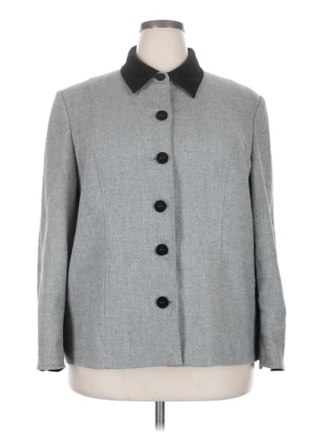 Koret Blazer (view 1)