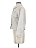 Relativity Gray Jacket Size S - photo 5