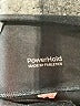 Fabletics Black Active Pants Size XXS (estimated) - photo 7