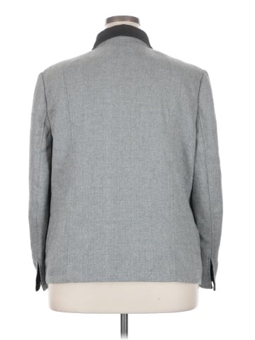 Koret Blazer (view 2)
