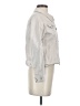 Relativity Gray Jacket Size S - photo 4