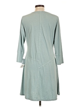 Blue Canoe Women's Clothing On Sale Up To 90% Off Retail | ThredUp