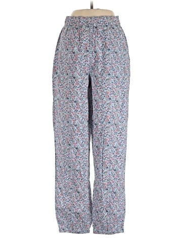 Polo by Ralph Lauren Casual Pants (view 1)
