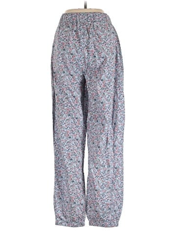 Polo by Ralph Lauren Casual Pants (view 2)