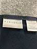 Paradox Black Long Sleeve T-Shirt Size M - photo 7