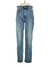 Everlane Blue Jeans Size 25 waist - photo 1