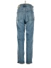Everlane Blue Jeans Size 25 waist - photo 2