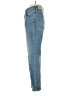 Everlane Blue Jeans Size 25 waist - photo 5