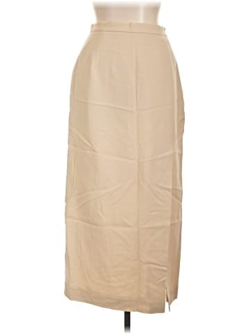 Jones New York Casual Skirt (view 1)