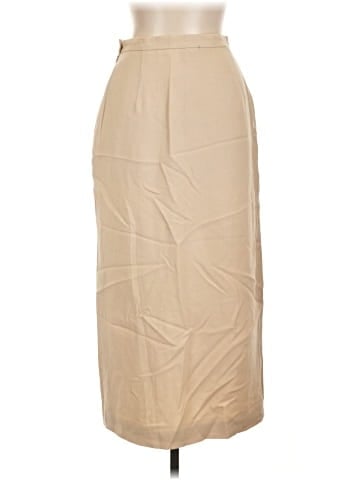 Jones New York Casual Skirt (view 2)