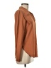 See By Chloé Brown Tan Long Sleeve Blouse Size EU (FR) 38 / US 6 - photo 4