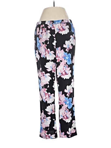 Vince Camuto Casual Pants (view 1)