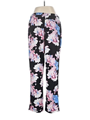 Vince Camuto Casual Pants (view 2)