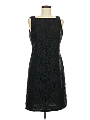 Harold's Cocktail Dress (view 1)