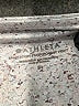 Athleta Gray Sweatpants Size S - photo 8