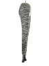 Unbranded Tweed Silver Yoga Pants Size XS (estimated) - photo 4