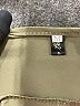 Assorted Brands Green Sleeveless Blouse Size M - photo 7