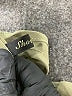 Assorted Brands Green Sleeveless Blouse Size M - photo 8
