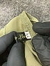 Assorted Brands Green Sleeveless Blouse Size M - photo 9