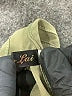 Assorted Brands Green Sleeveless Blouse Size M - photo 10