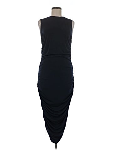 CATHERINE Catherine Malandrino Cocktail Dress (view 1)