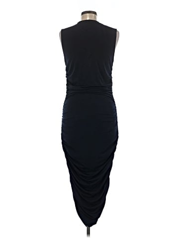 CATHERINE Catherine Malandrino Cocktail Dress (view 2)