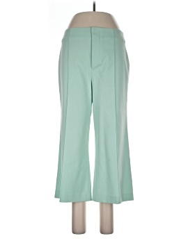Alice + Olivia Dress Pants