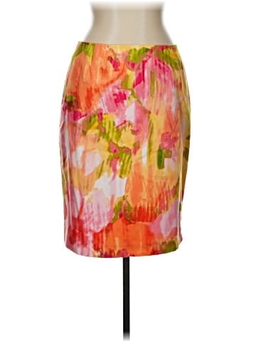 Jones New York Collection Formal Skirt (view 1)