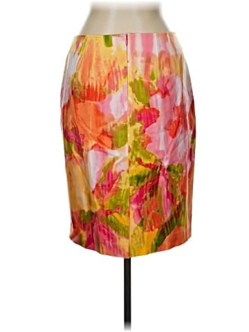 Jones New York Collection Formal Skirt (view 2)