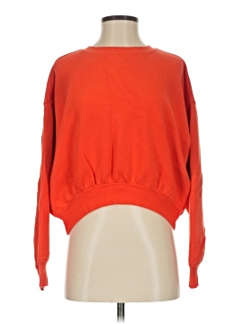 Universal Thread Pullover Sweater