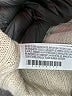 Forever 21 Plus 100% Acrylic Tan Turtleneck Sweater Size 0X - photo 8