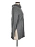 Adrienne Vittadini Gray Turtleneck Sweater Size M - photo 4