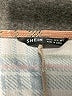 Shein Plaid Tan Casual Dress Size 2 - photo 7