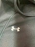 Under Armour Black Active Pants Size L (estimated) - photo 7