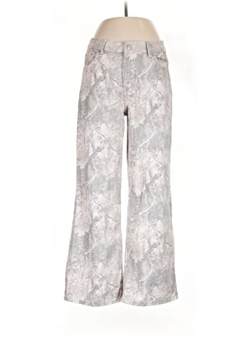J for Justify Casual Pants (view 1)