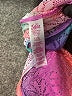 Justice Purple Active Tank Size 12 - photo 4