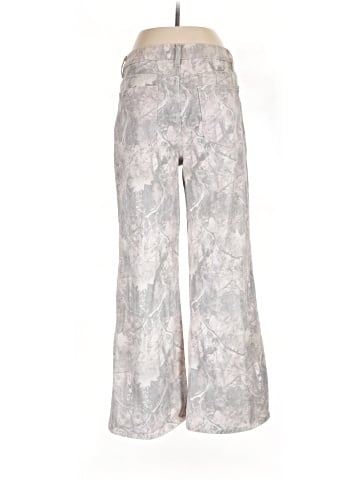 J for Justify Casual Pants (view 2)