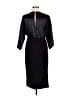 ASOS Black Cocktail Dress Size 6 - photo 2