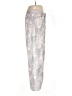 J for Justify Paisley Gray Casual Pants Size 11 - photo 4